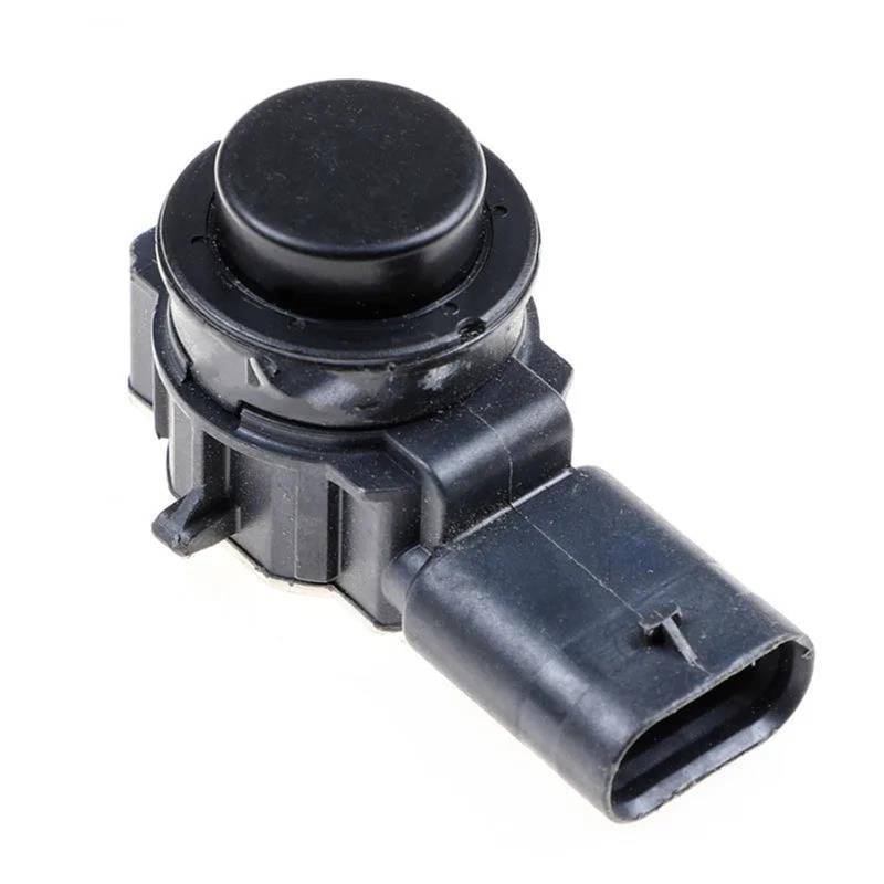 Vorne Hinten Parksensor 1 Stück PDC Parkplatz Sensor Parktronic 0053133329 Für FIAT 500x Für Doblo Auto Parken Sensor von LKRGBXA