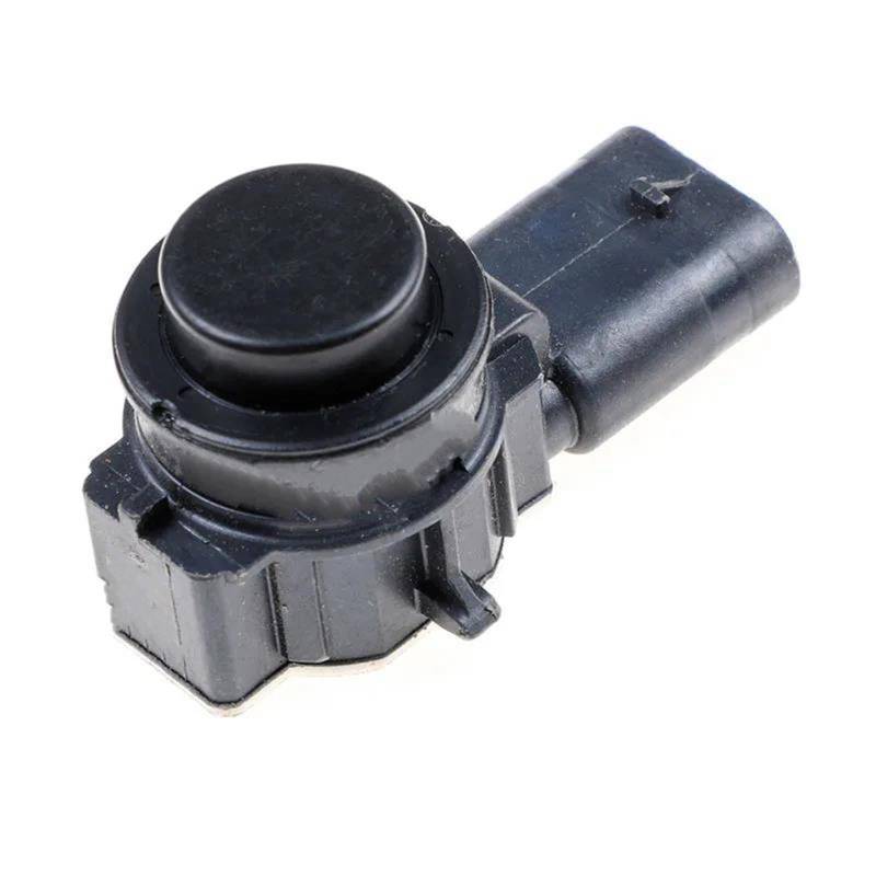 Vorne Hinten Parksensor 1 Stück PDC Parkplatz Sensor Parktronic 0053133329 Für Jeep Für Renegad Auto Parken Sensor von LKRGBXA