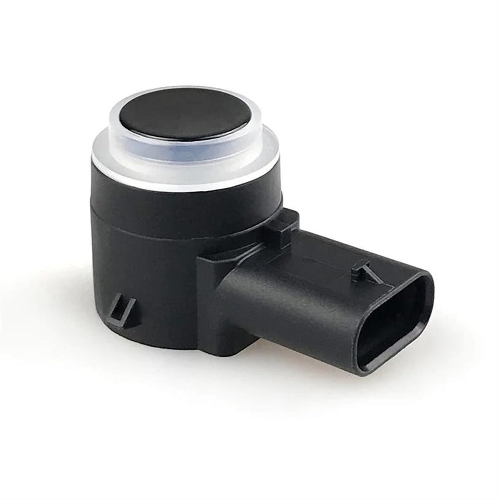 Vorne Hinten Parksensor 23370671 84052206 Parkplatz Sensor Für GMC Für Gelände Für Sierra 3903064 Auto Parken Sensor(Only Sensor) von LKRGBXA