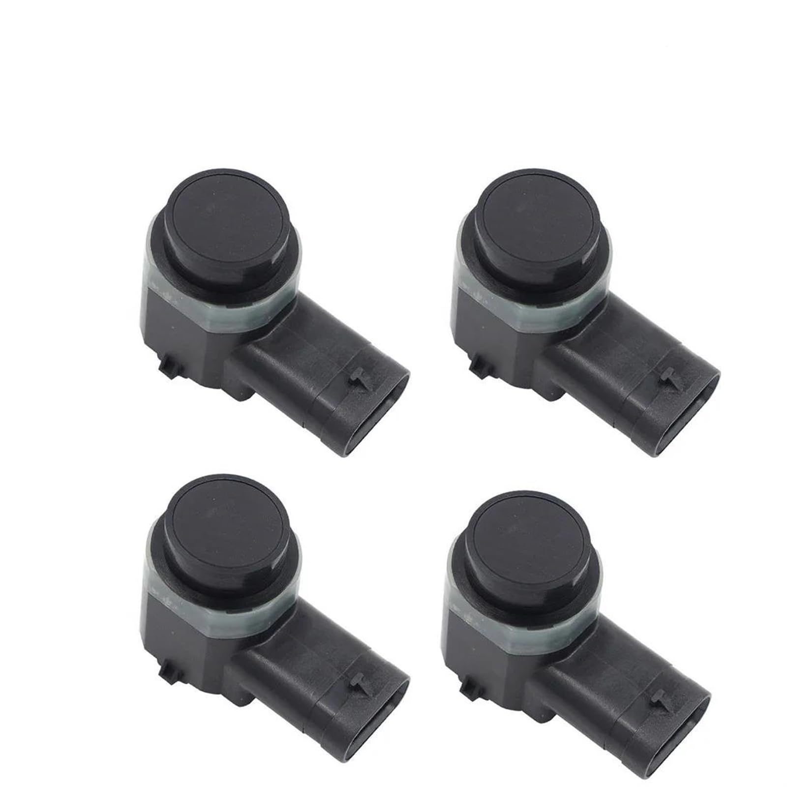 Vorne Hinten Parksensor 39680-TL0-G01 Unterstützung Parkplatz PDC Sensor Halter Für Accord Für Insight Für Pilot Für Spirior 39680TL0G01 39680-TL0-G01-C0 Auto Parken Sensor von LKRGBXA