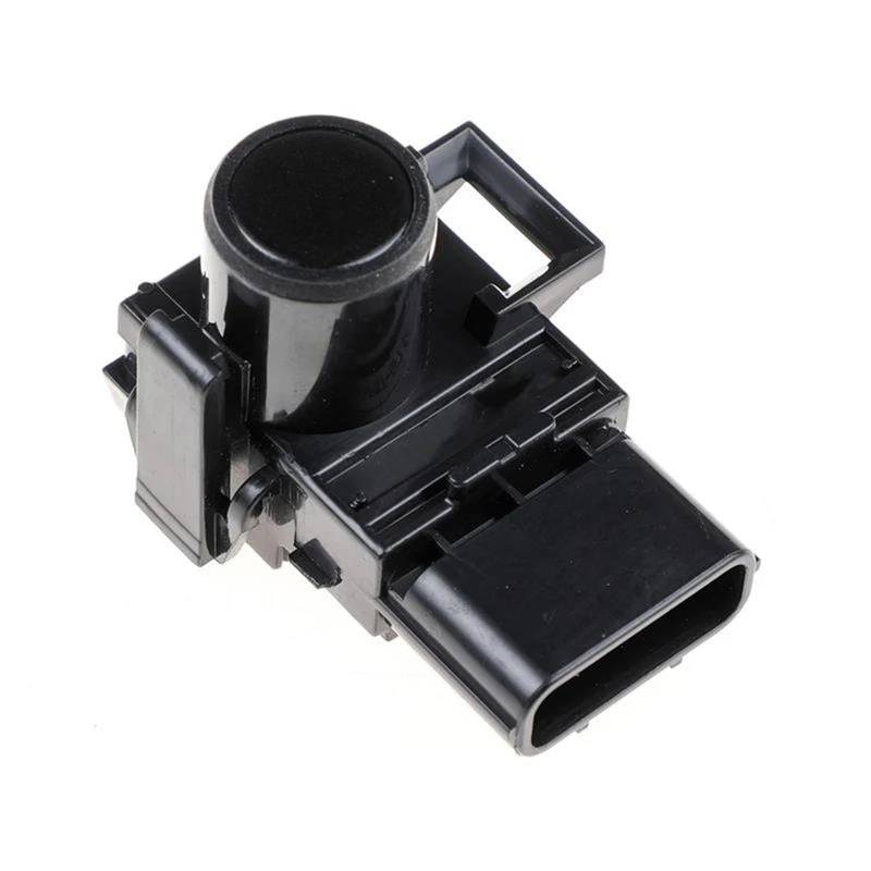 Vorne Hinten Parksensor 39685TR0G01 Reverse Parkplatz Sensor Einparkhilfe PDC Sensor Für Civic 2007 2008 2009 2010 2011 2012 Auto Parken Sensor von LKRGBXA