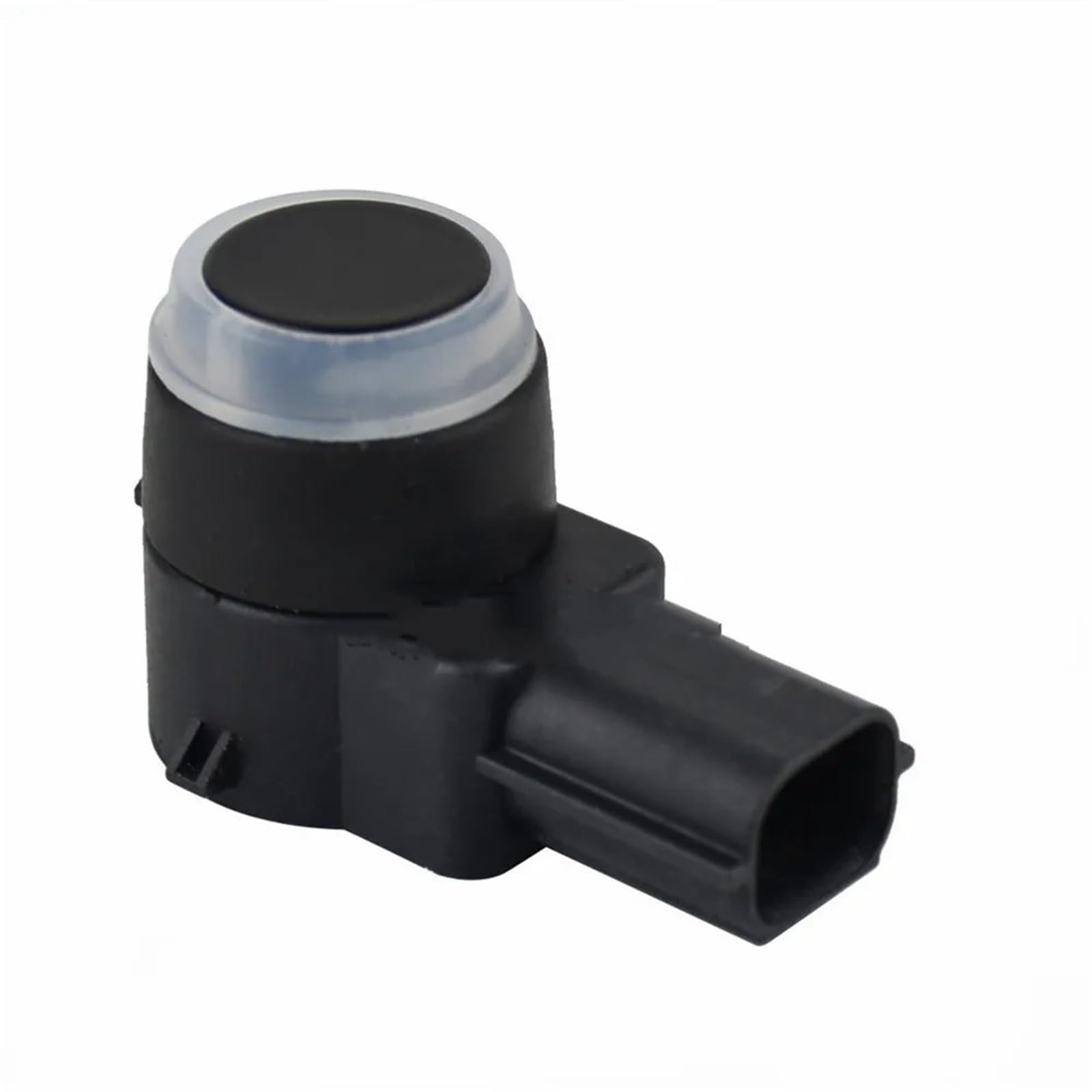 Vorne Hinten Parksensor 4 Stück 20777093 Auto PDC Parkplatz Sensor Für Buick Für Verano Für Cadillac Für ELR Für SRX 25855498 25855506 25981156 Auto Parken Sensor von LKRGBXA