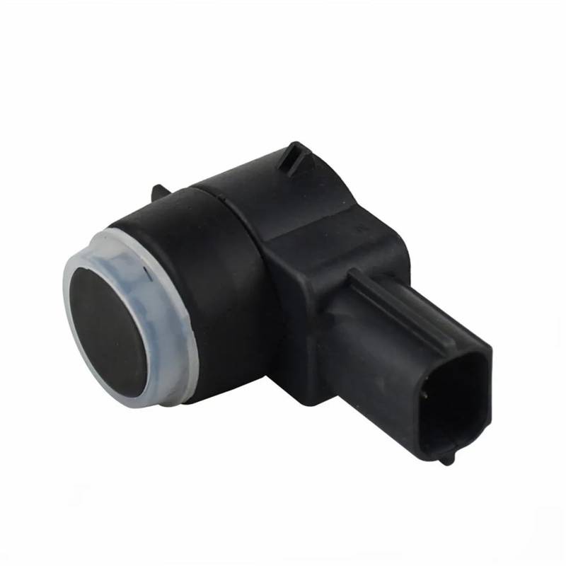 Vorne Hinten Parksensor 4 Stück 20777093 Auto PDC Parkplatz Sensor Für OPEL Für Astra H A04 Für Zafira B A05 Für INS Für IGNIA A Für Saloon 25855498 25855506 25981156 Auto Parken Sensor von LKRGBXA