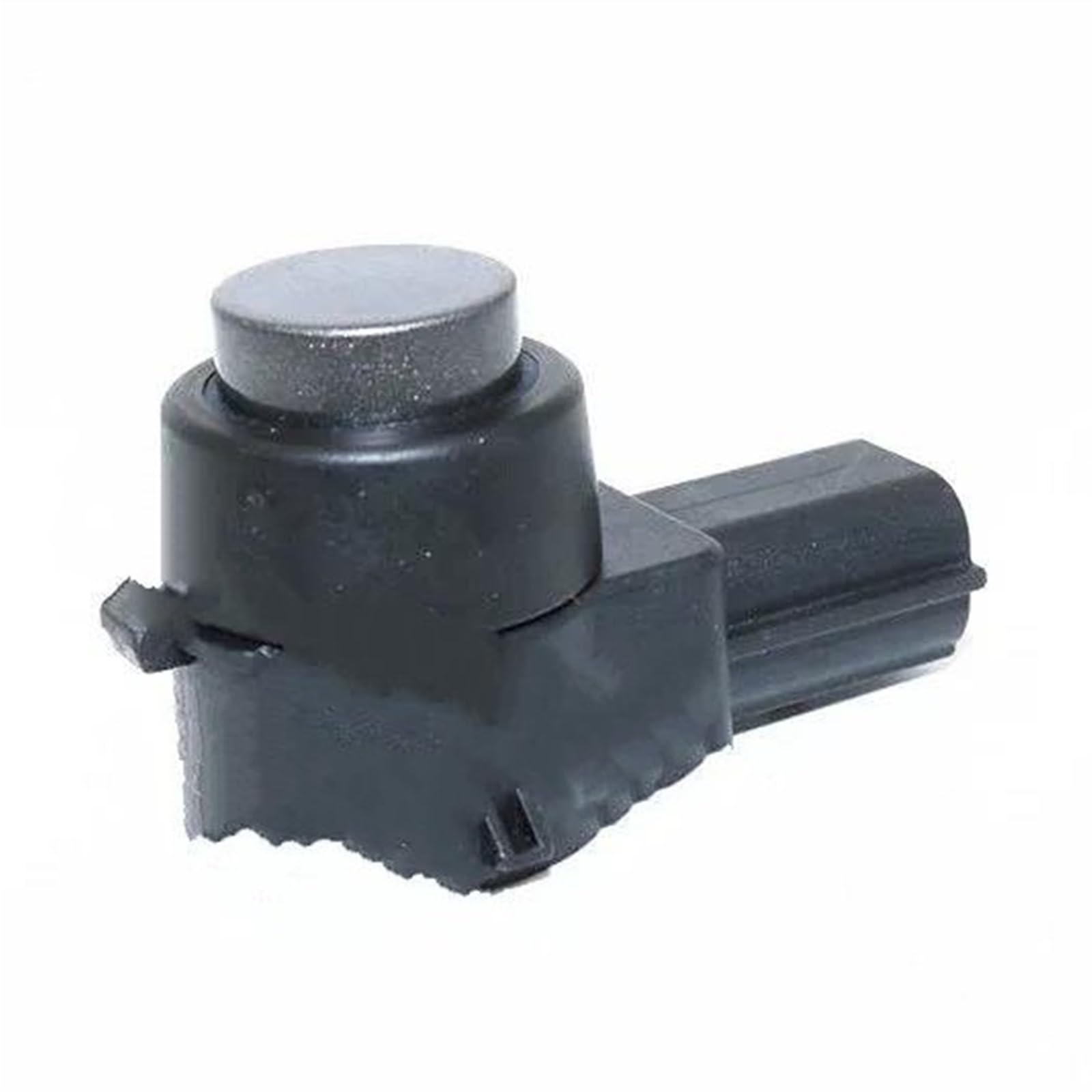 Vorne Hinten Parksensor 4 Stück PDC Parkplatz Sensor Für Saab 94771659 OEM 0263013705 Auto Parken Sensor von LKRGBXA