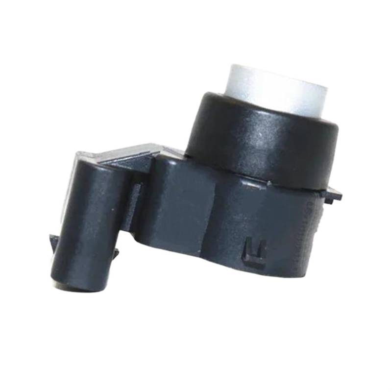 Vorne Hinten Parksensor 4 Stück Parkplatz Sensor Ultraschall-Sensor 66209289022 9289022 0263033173 Für X1 E84 Park Distance Control PDC Auto Parken Sensor von LKRGBXA