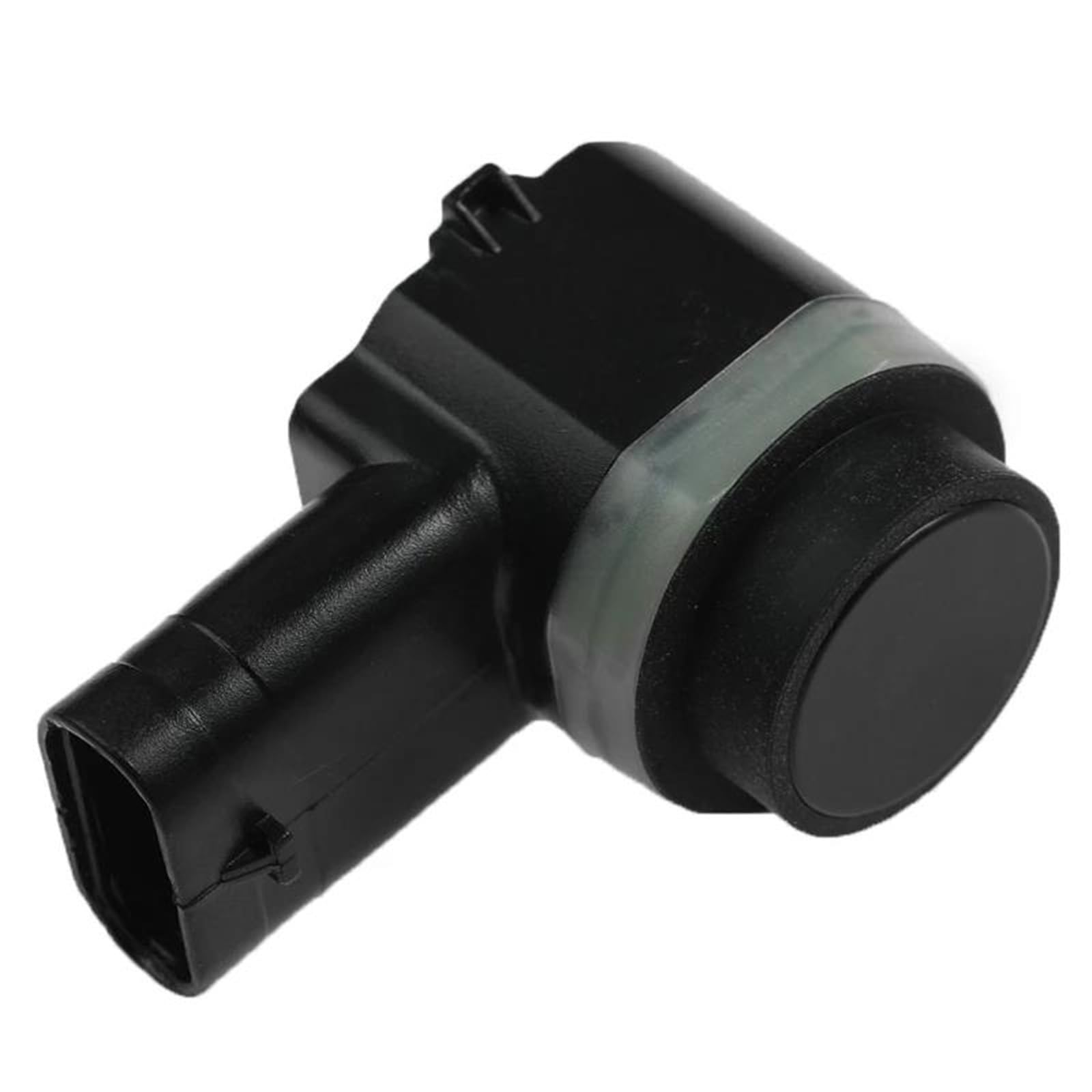 Vorne Hinten Parksensor 4H0919275 Auto PDC Einparkhilfe Sensor 3C0919275S 1S0919275 Für SEAT Für Altea Für EXEO Auto Parken Sensor(1 Piece) von LKRGBXA