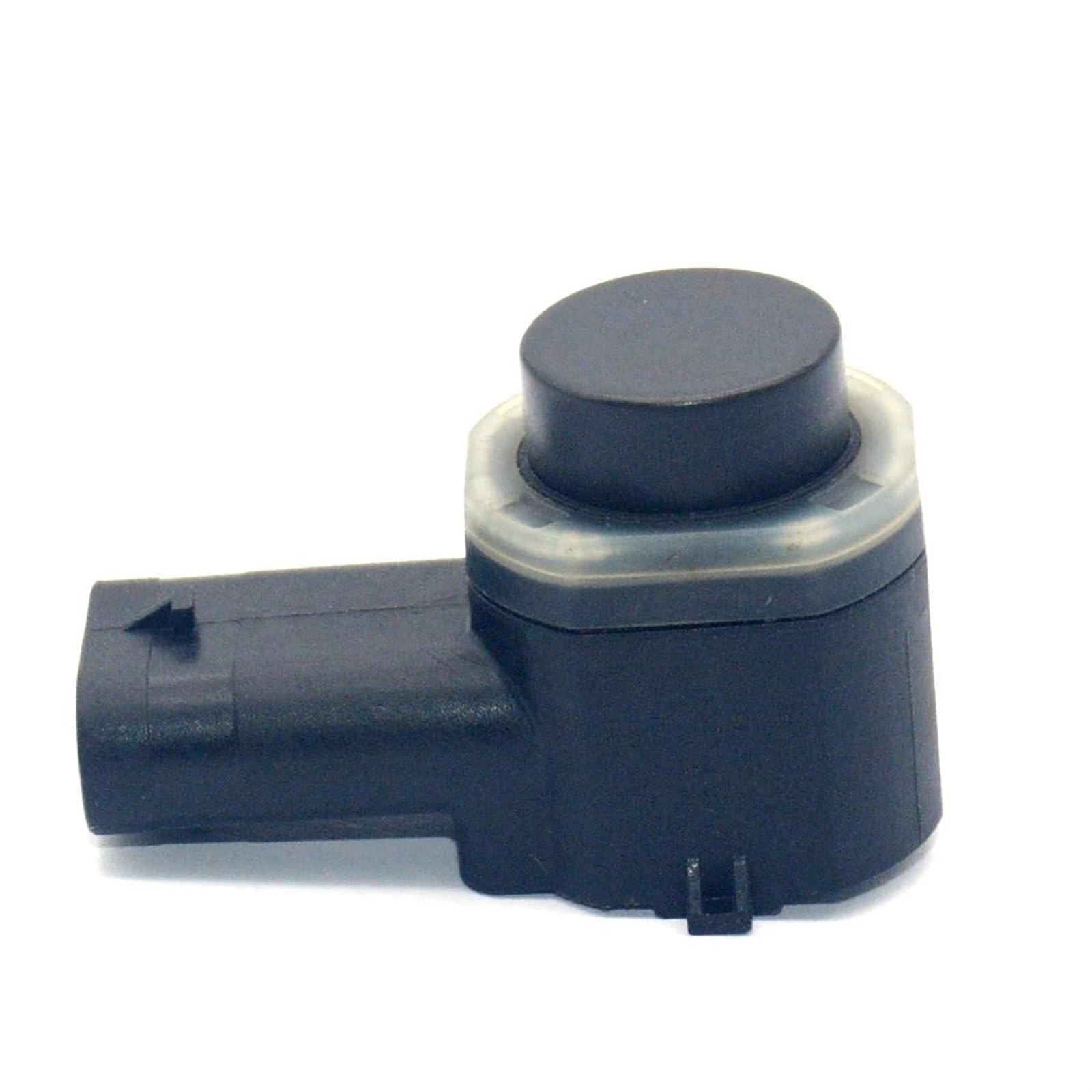 Vorne Hinten Parksensor 4H0919275 PDC Parkplatz Sensor Radar Für A4 Für A5 Für A6 Für Q7 Auto Parken Sensor von LKRGBXA