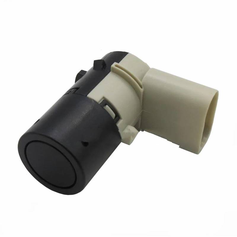 Vorne Hinten Parksensor 7H0919275 Parkplatz Sensor Elektromagnetische Auto Blind Spot Assist Für A6 S6 4B 4F Für A8 S8 4E Für A4 S4 RS4 7H0919275C Auto Parken Sensor von LKRGBXA