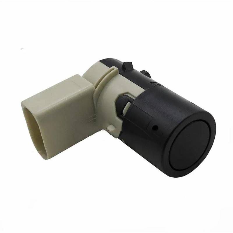 Vorne Hinten Parksensor 7H0919275 Parkplatz Sensor Elektromagnetische Auto Blind Spot Assist Für VW Für Multivan MK Für Käfer Für Polo 9N 7H0919275C Auto Parken Sensor von LKRGBXA