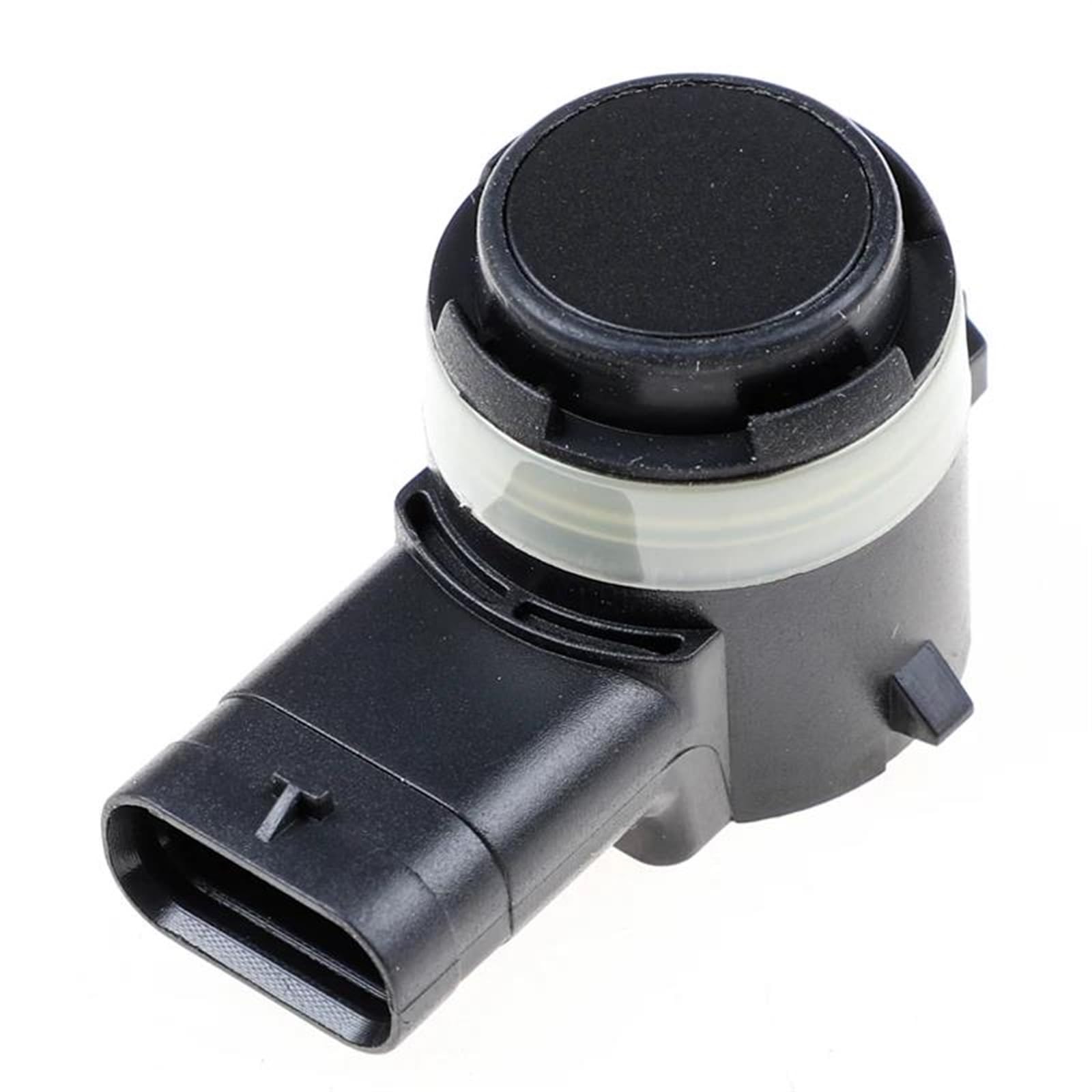 Vorne Hinten Parksensor Auto Auto Zubehör PDC Parkplatz Sensor Parktronic Für I3 I8 Für X1 Für X4 Für X5 F15 F16 7 Serie G11 G12 66209274427 Auto Parken Sensor(1 Piece) von LKRGBXA