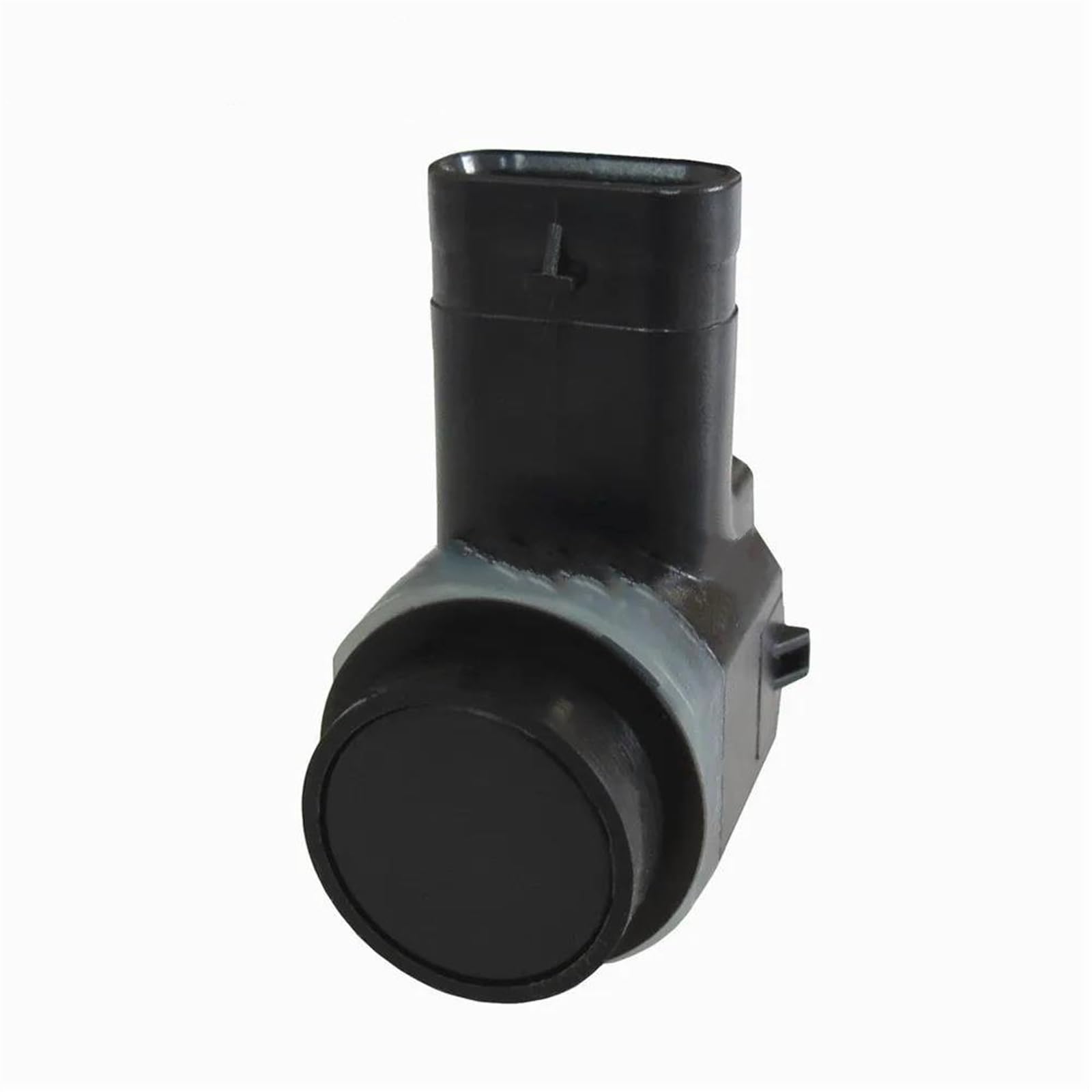 Vorne Hinten Parksensor Auto Parkplatz Sensor PDC 1S0919275C 4H0919275 3C0919275 Für VW CC Für EOS Für Tiguan Auto Parken Sensor von LKRGBXA