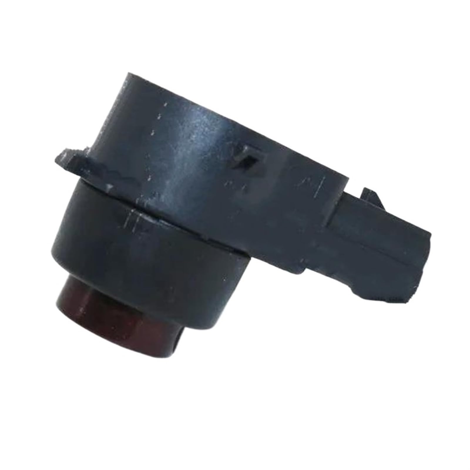 Vorne Hinten Parksensor Auto Teile Parkplatz Sensor 13413768 PDC Sensor Parkplatz Für Chevrolet Für Cruze OEM 0263023062 Auto Parken Sensor von LKRGBXA