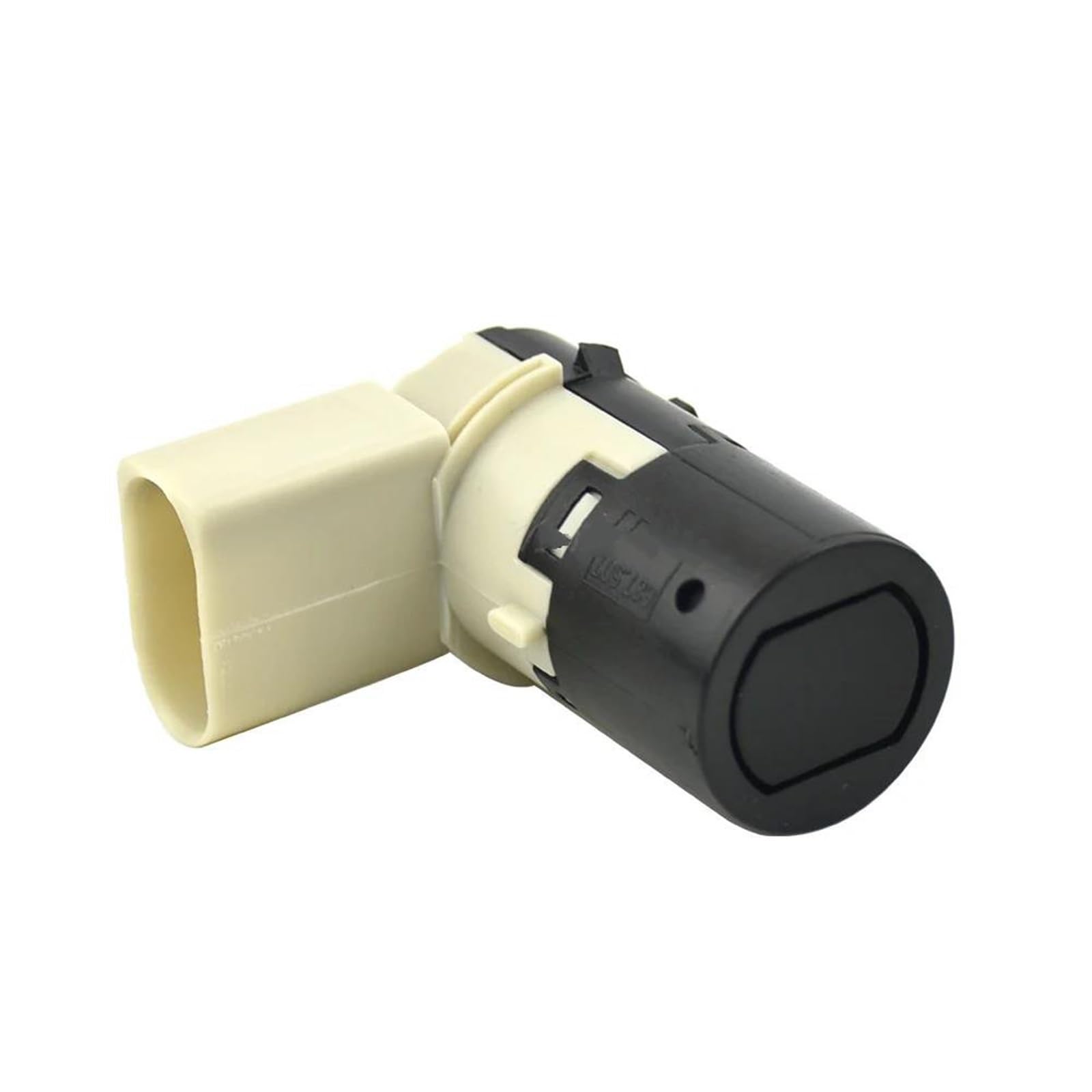 Vorne Hinten Parksensor Auto Zubehör Für Skoda Für Octavia 4B0919275 PDC Parkplatz Sensor Auto Parken Sensor(7M3919275A) von LKRGBXA