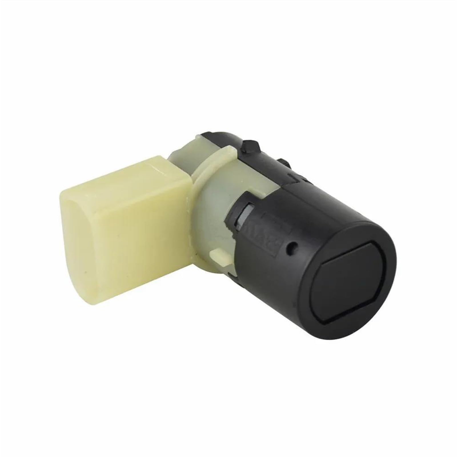 Vorne Hinten Parksensor Auto Zubehör Für VW Für Passat Für Sharan Für Käfer 4B0919275 PDC Parkplatz Sensor Auto Parken Sensor(4B0919275A) von LKRGBXA