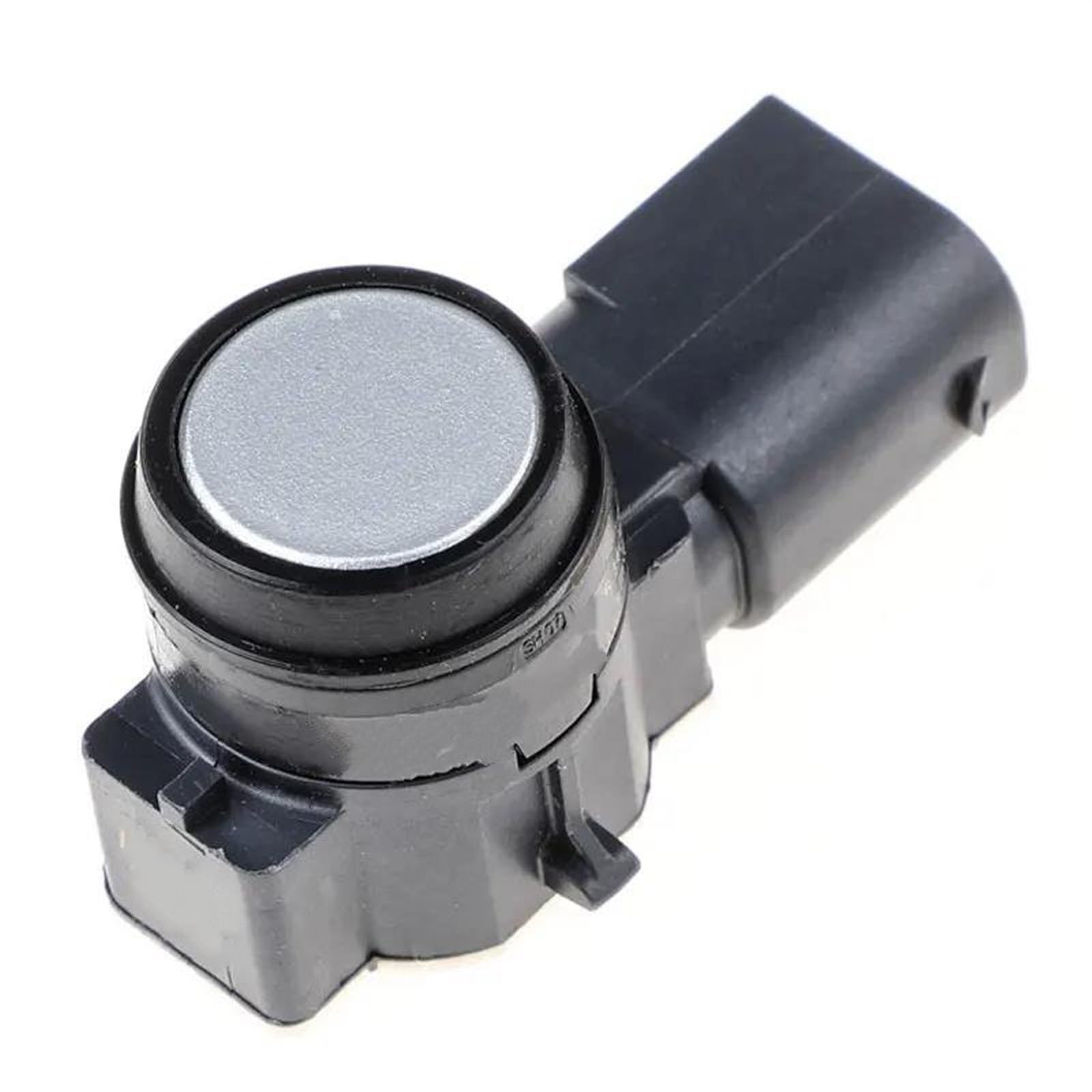 Vorne Hinten Parksensor Autoteile Parkplatz PDC Sensor Für Citroen 9800210677ZR Auto Parken Sensor(1 Piece) von LKRGBXA