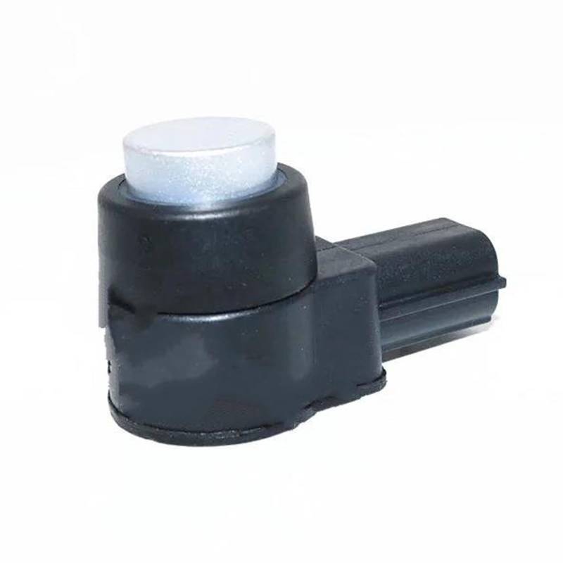 Vorne Hinten Parksensor Autoteile Parksensor 25855503 22940195 PDC-Sensor Einparkhilfe Sensor Für Opel Für Zafira Für Astra J Auto Parken Sensor von LKRGBXA