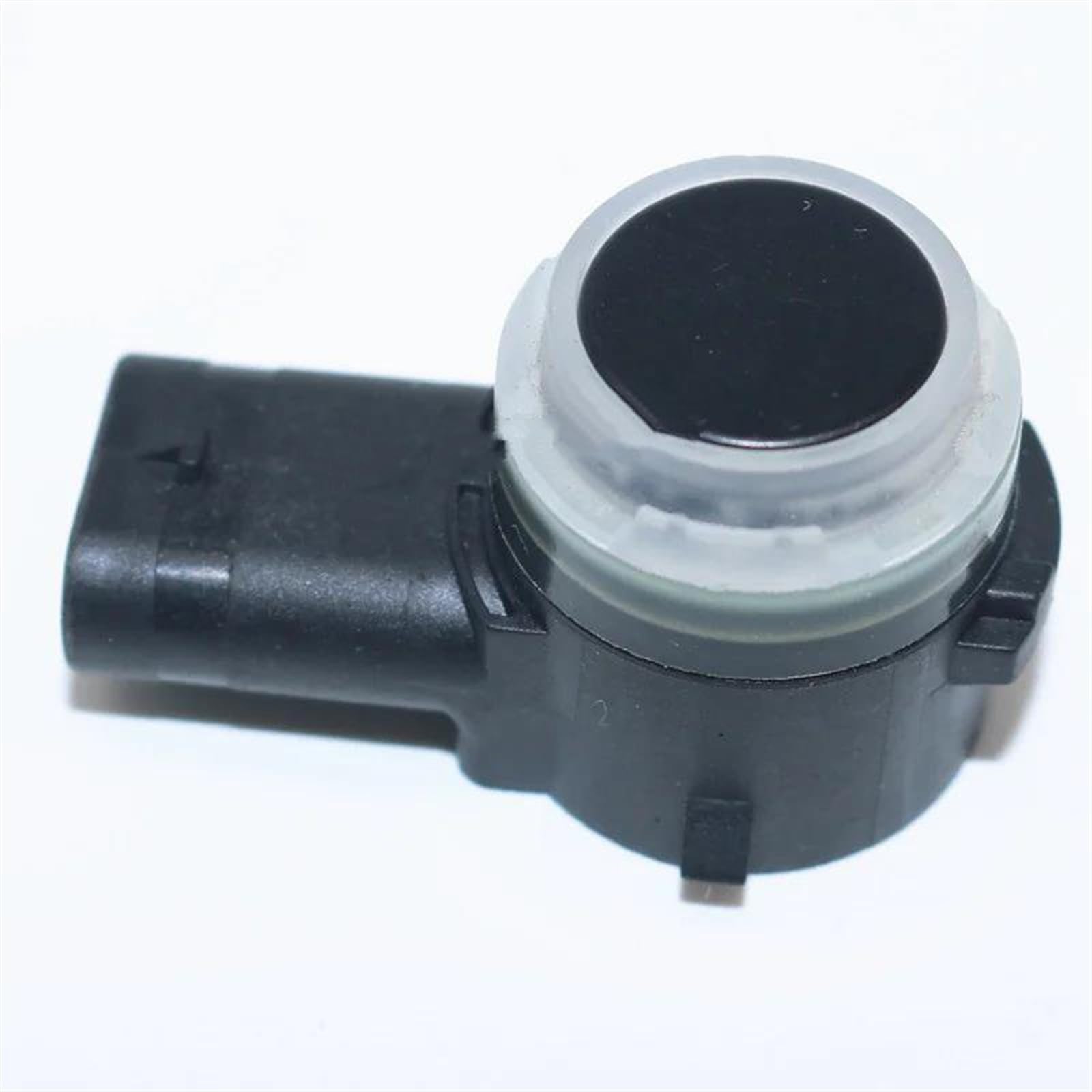 Vorne Hinten Parksensor Für Citroen Hinten Auto PARKEN Sensor 1633559480 Vorne Parktronic 2018 2019 2020 Auto Parken Sensor von LKRGBXA