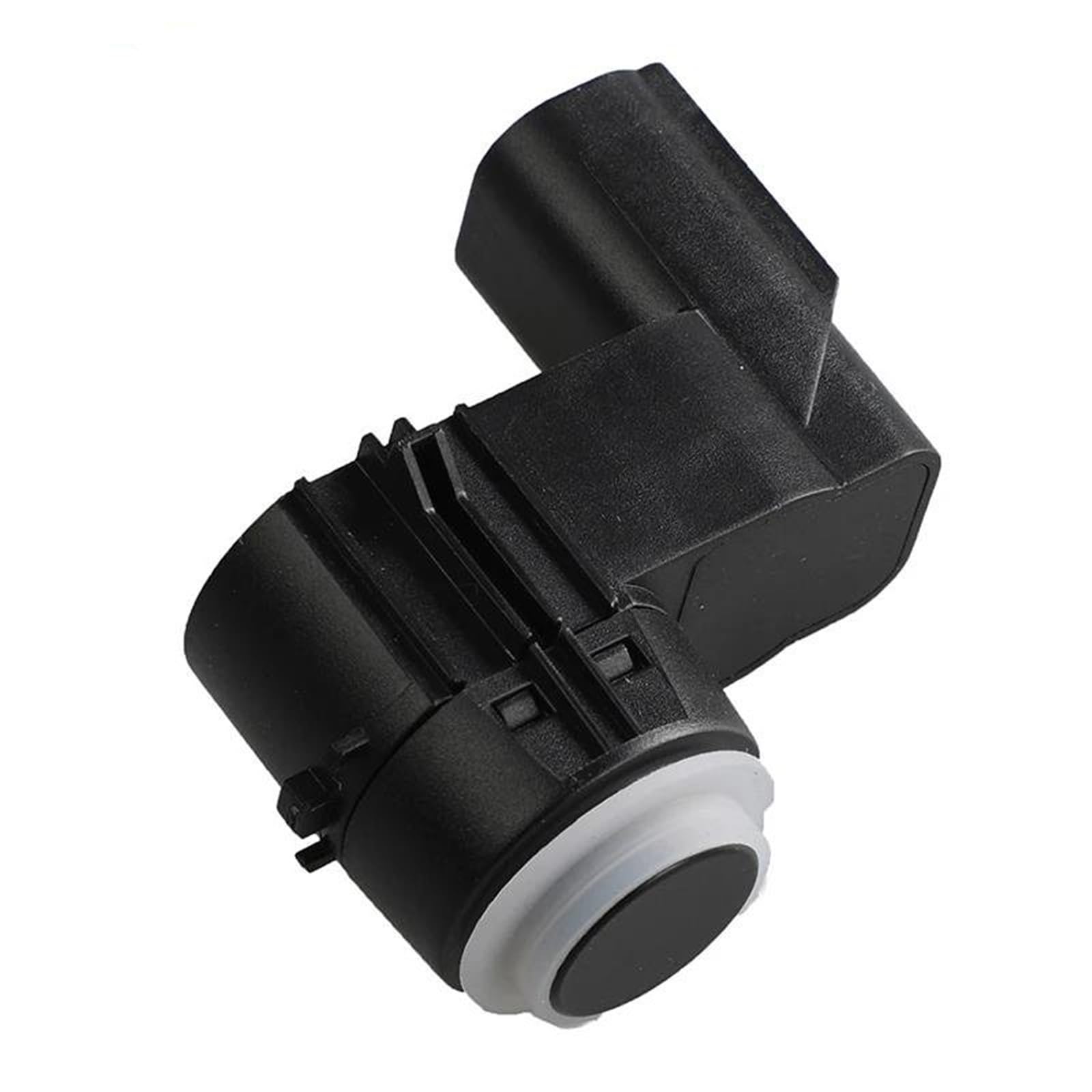 Vorne Hinten Parksensor PDC Parkplatz Sensor Parktronic Für Citroen DS3 Für C3 9677782980 9677782977 9664027977 6590JE Auto Parken Sensor(1 Piece) von LKRGBXA