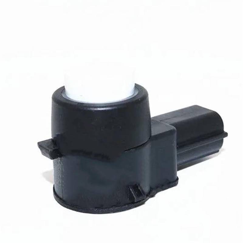 Vorne Hinten Parksensor Parksensor OEM 13282883 13295029 Parksensor PDC Parksensor Für Opel Für Zafira Für Astra J Auto Parken Sensor von LKRGBXA