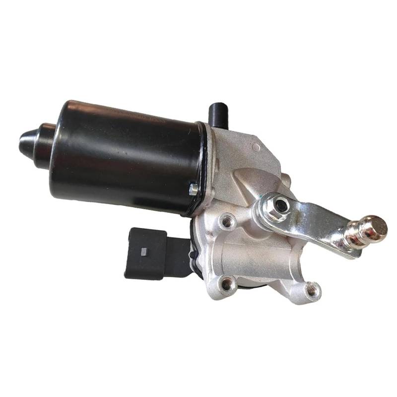 Wischermotor Für E70 Für X5 2006-2013 Für E71/E72 Für X6 2008 2009 2010 2011 2012 2013 2014 Frontscheibe Wischer Motor Verknüpfung 61617153733 61614418698 Scheibenwischer Motor von LKRGBXA