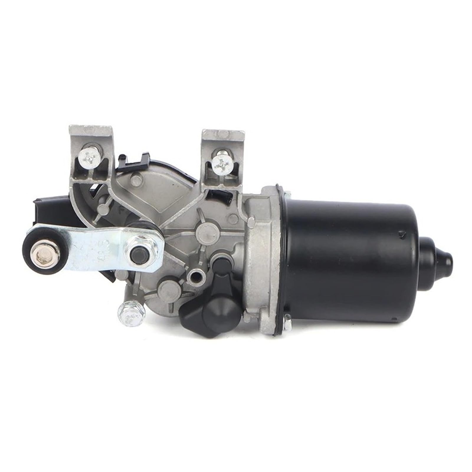 Wischermotor Für Nissan Für Note Für E11 Für NE11 2006-2010 2011 2012 Frontscheibe Wischer Motor 28800-9U100 28800-9U10A 28800-9U10B Scheibenwischer Motor von LKRGBXA