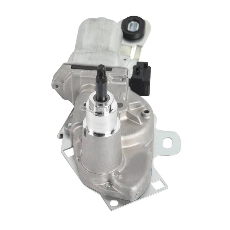 Wischermotor Für Toyota Für Aygo 2014 2015 2016 2017 2018 2019 2020 2021 Heckscheibe Wischer Motor Scheibenwischer Teile B001099280 Scheibenwischer Motor von LKRGBXA