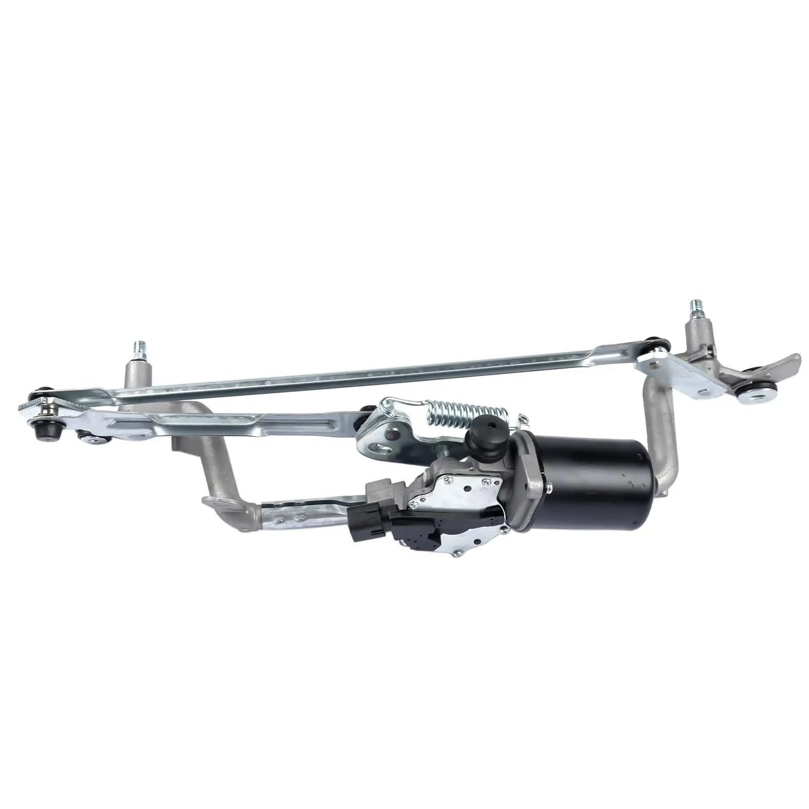 Wischermotor Für Toyota Für Prius 2009-Links Scheibenwischer Motor + Wischergestänge Fenster Wischer Motor Wischer Moteur 8511047210 85110-47210 Scheibenwischer Motor von LKRGBXA