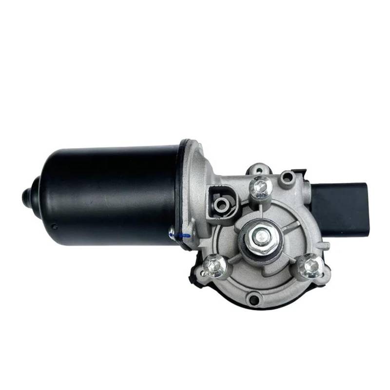 Wischermotor Wischermotoren 1 Stücke Für Jeep Für Wrangler 2007 2008 2009 2010 2011 2012 2013 2014 2015 2016 2017 2018 2019 Front Wischer Motor 68002388AA von LKRGBXA