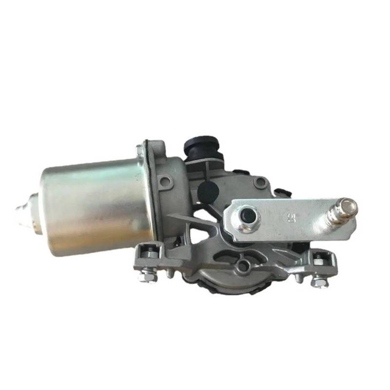 Wischermotor Wischermotoren FÜR INNOVA FÜR FORTUNER FÜR HILUX 85110-0k020 85110-0k021 Auto Teile Power Wischer Motor(85110-0k020) von LKRGBXA