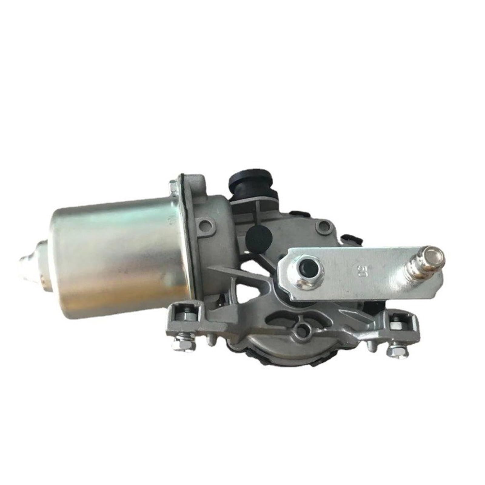 Wischermotor Wischermotoren Für Innova Für Fortuner Für Hilux 85110-0k020 85110-0k021 Auto Teile Power Wischer Motor(85110-0k021) von LKRGBXA