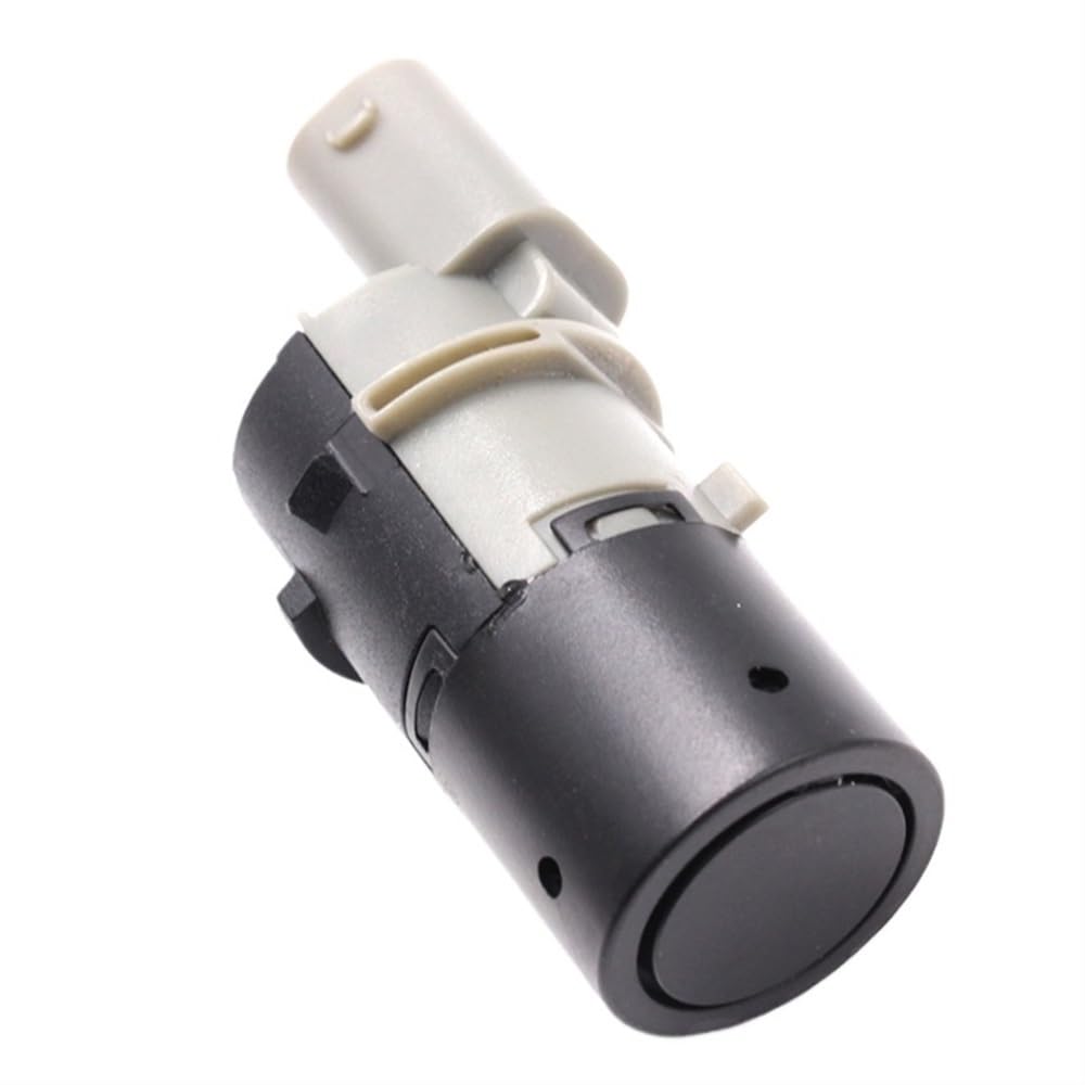 Einparkhilfe PDC Sensor FÜR 730d FÜR 740d FÜR 745 FÜR 750 FÜR E65 FÜR E66 FÜR E67 FÜR E68 66202184263 PDC Parkplatz Sensor von LLYIXUAI