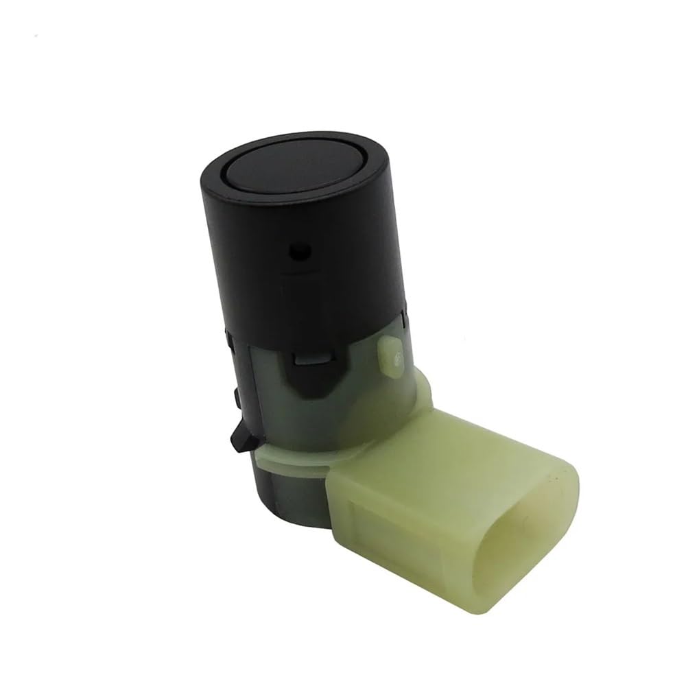 Einparkhilfe PDC Sensor Für A6 Für S6 Für 4B Für 4F Für A8 Für S8 Für A4 Für S4 Für RS4 7H 0 919 275 C 7H0919275 7H0919275C PDC Parkplatz Sensor(7H0919275C) von LLYIXUAI