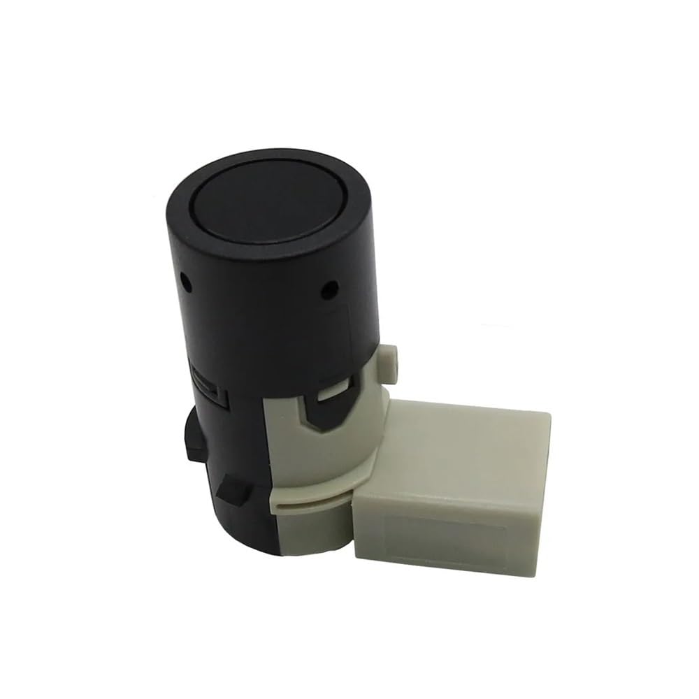 Einparkhilfe PDC Sensor Für A6 Für S6 Für 4B Für 4F Für A8 Für S8 Für A4 Für S4 Für RS4 7H0 919 275 C 7H0919275C PDC Parksensor 7H0919275(7H0919275) von LLYIXUAI