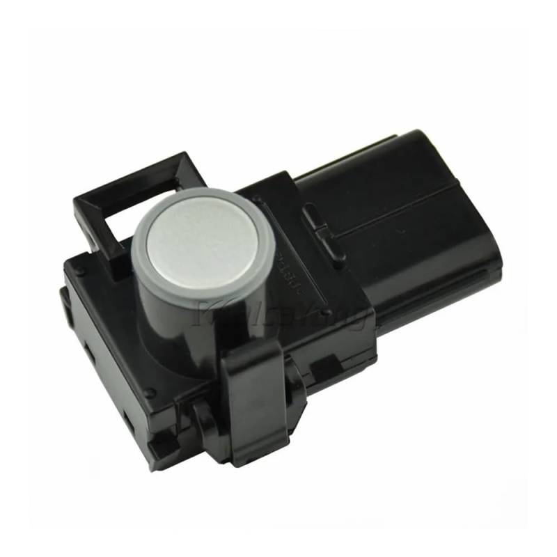 Einparkhilfe PDC Sensor Für Camry Für Corolla Für Land Für Cruiser Für Tundra 07-14 89341-33180 89341-33160 89341-68070 Parkplatz Sensor Hinten Stoßstange PDC(89341-33180-B0) von LLYIXUAI