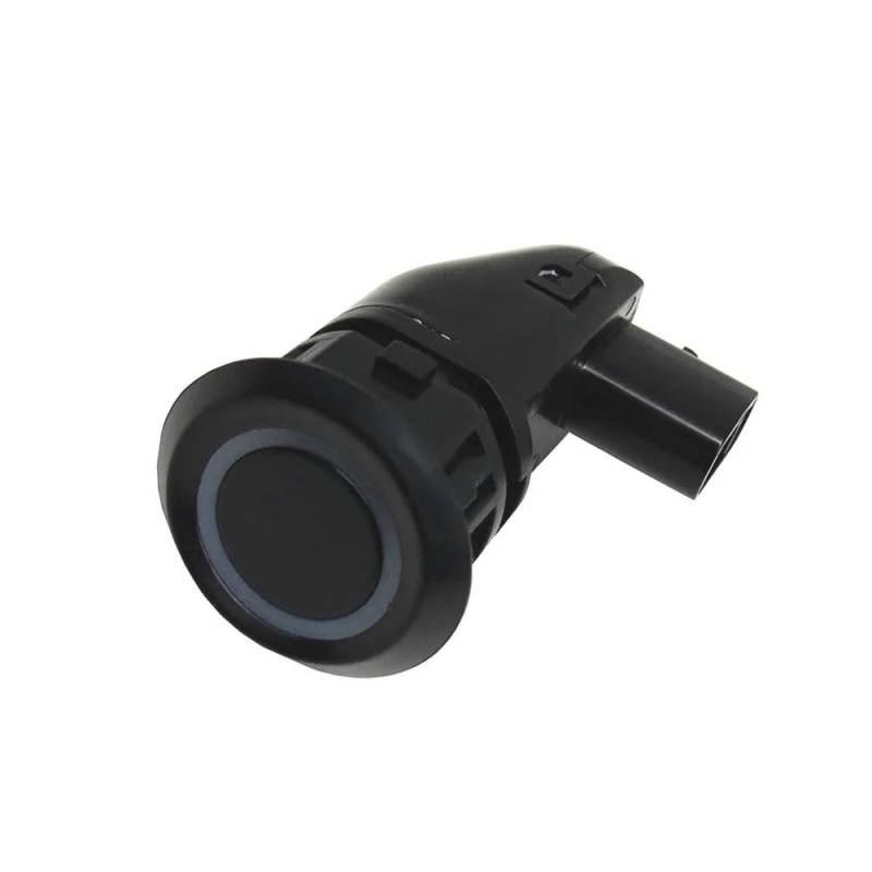 Einparkhilfe PDC Sensor Für Captiva 4 Teile/los Auto Zubehör 96673471 96673467 PDC Parkplatz Sensor Unterstützung 96673464 96673474(Black) von LLYIXUAI