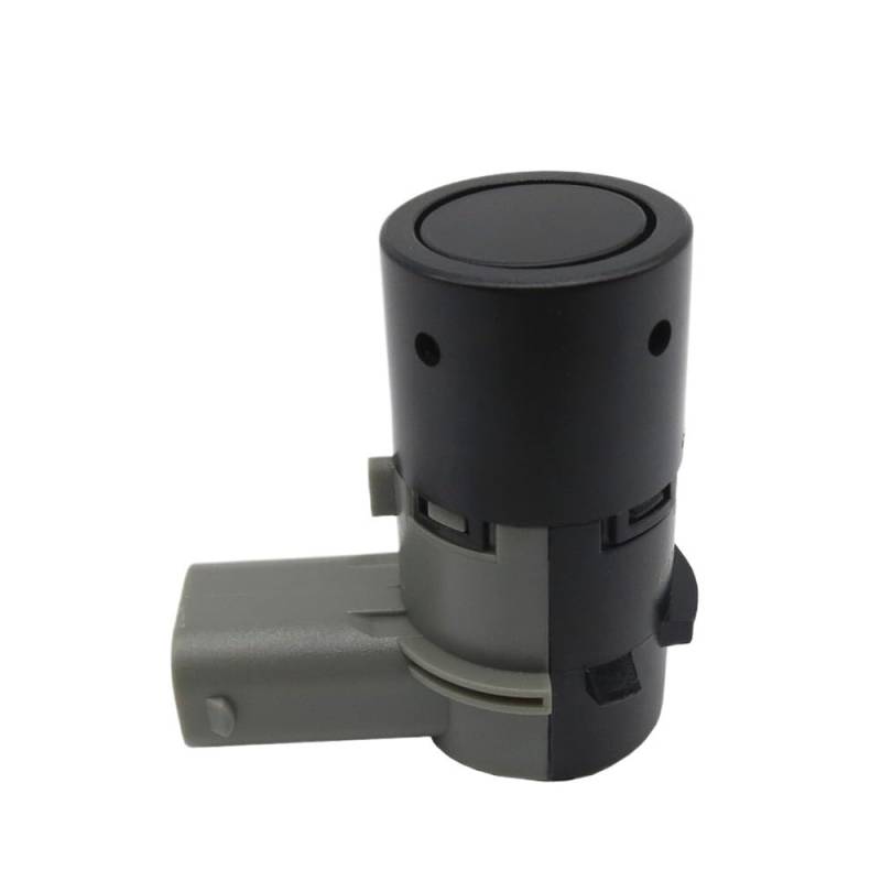 Einparkhilfe PDC Sensor Für Clio Für Grand Für Espace Für Scenic Für Laguna Für Megane 9-5 Parkplatz Sensor PDC 7701062074 9653849080 von LLYIXUAI