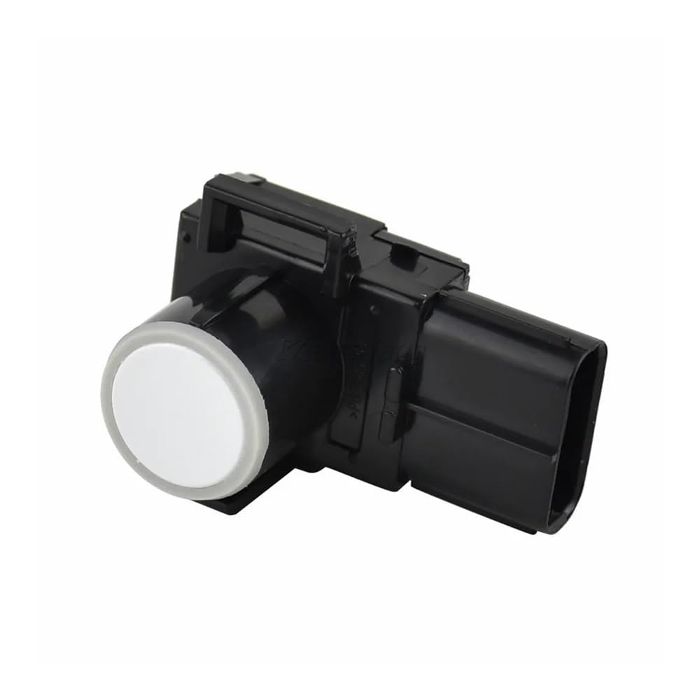 Einparkhilfe PDC Sensor Für Cruiser Für Tundra 07-14 4,0 4,6 4,7 89341-33130 8934133130 PDC Einparkhilfe Sensor(89341-33130-A0) von LLYIXUAI