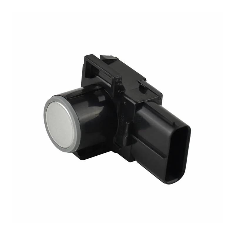 Einparkhilfe PDC Sensor Für Cruiser Für Tundra 07-14 4,0 4,6 4,7 89341-33130 8934133130 PDC Einparkhilfe Sensor(89341-33130-B0) von LLYIXUAI