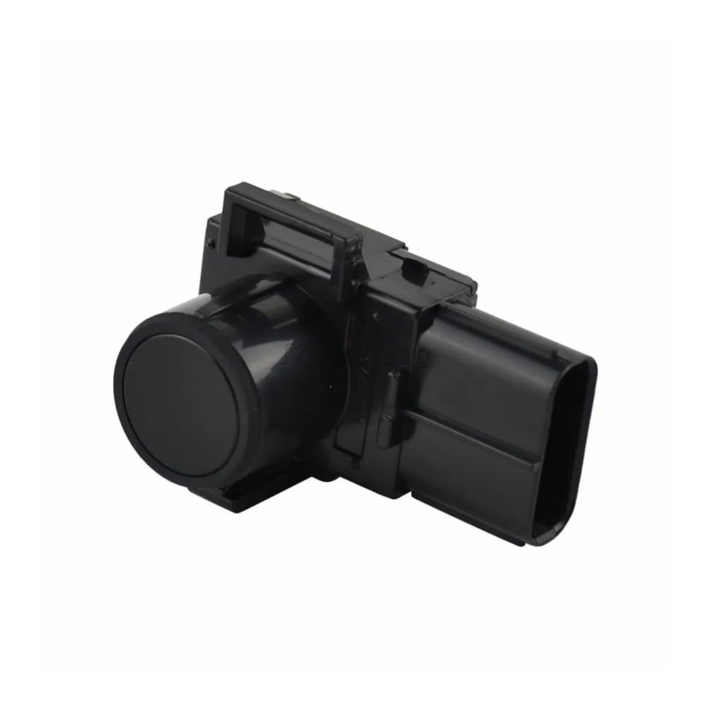 Einparkhilfe PDC Sensor Für Cruiser Für Tundra 07-14 4,0 4,6 4,7 89341-33130 8934133130 PDC Einparkhilfe Sensor(89341-33130-C0) von LLYIXUAI