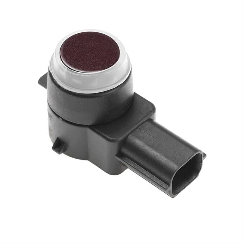 Einparkhilfe PDC Sensor Für Cruze Für Aveo Für Orlando 95325967 0263023555 4PCS Einparkhilfe PDC Sensor von LLYIXUAI