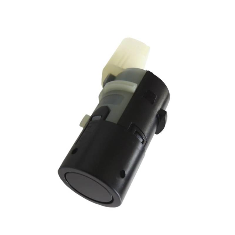 Einparkhilfe PDC Sensor Für E38 Für E39 Für E46 Für E53 Für E60 Für E61 Für E65 Für E66 Für E83 Für X3 Für X5 Für Z4 PDC Parkrückfahrsensor 66206911831 von LLYIXUAI