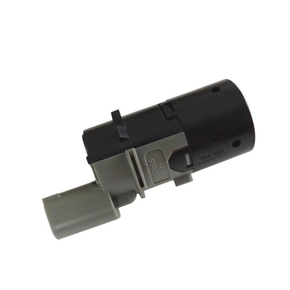 Einparkhilfe PDC Sensor Für E39 Für E83 Für E53 Für X3 Vorne Und Hinten Parksensoren 66206938739 6938739 PDC Parkplatz Sensor von LLYIXUAI