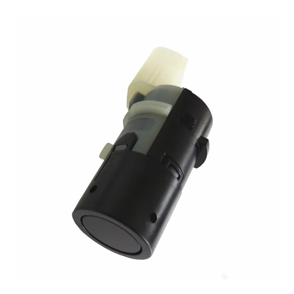 Einparkhilfe PDC Sensor Für E46 Für M3 Für 330i Für 323Ci Für 325Ci Für 330xd Für 325i 66216938737 66206989067 66206911831 PDC Parkrückfahrsensor von LLYIXUAI