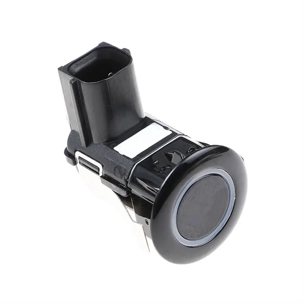 Einparkhilfe PDC Sensor Für G25 Für G37 Für EX35 Für QX56 Für FX50 25994-CM13E Parkplatz Sensor 25994CM13E PDC Parkplatz Sensor von LLYIXUAI