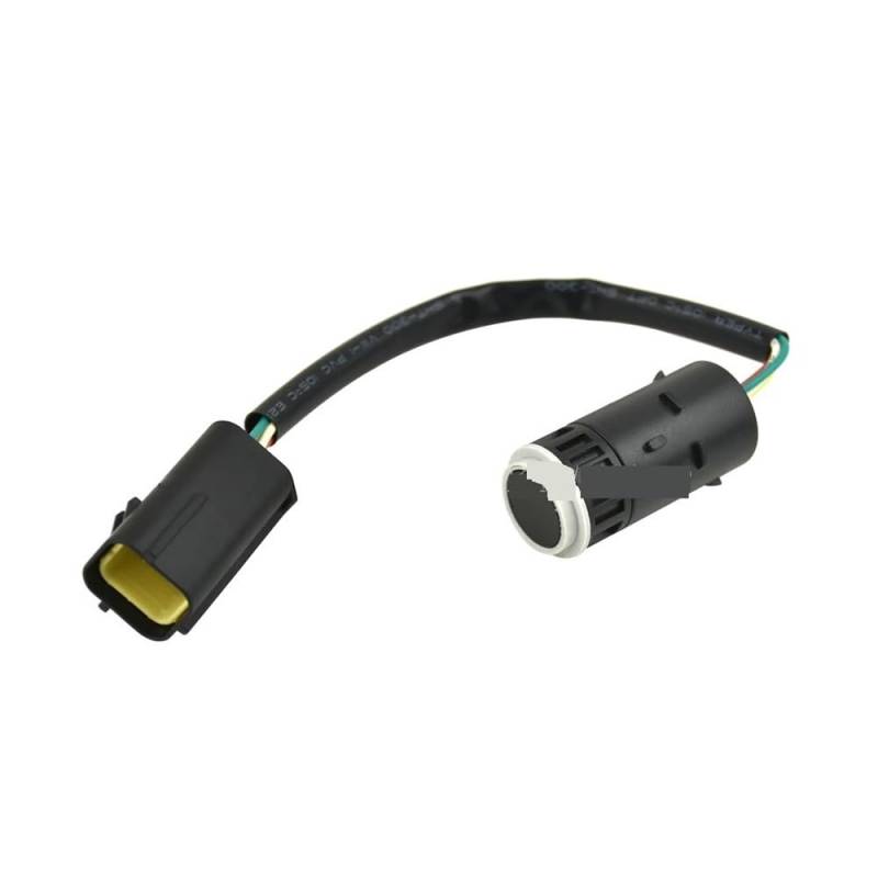 Einparkhilfe PDC Sensor Für Hyundai Für Santa Fe 95700-2B100 PDC Rückfahr Unterstützen Sensor 957002B100 PDC Parkplatz Sensor von LLYIXUAI