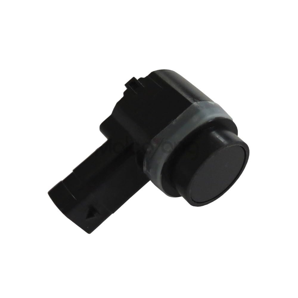 Einparkhilfe PDC Sensor Für Koleos 2008-2015 Parkplatz PDC Sensor 28438-JZ00B Parkplatz Sensor 28438JZ00B PDC Rückfahr Unterstützen Sensor von LLYIXUAI