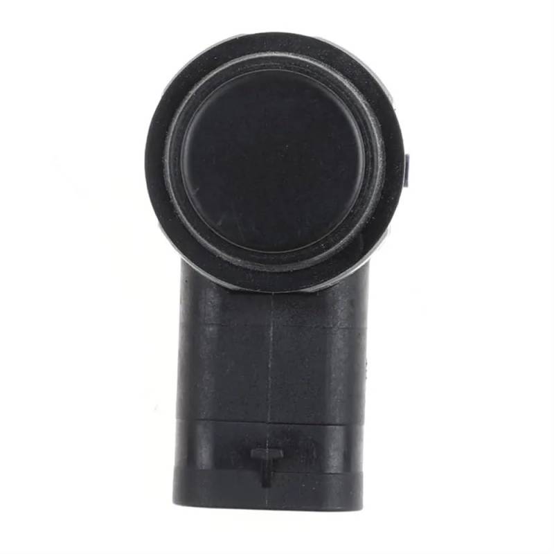 Einparkhilfe PDC Sensor Für Mondeo 9G92-15K859-DA Parkplatz Sensor 9G9215K859DA Rückfahr Unterstützen Sensor 4PCS PDC Parkplatz Sensor von LLYIXUAI