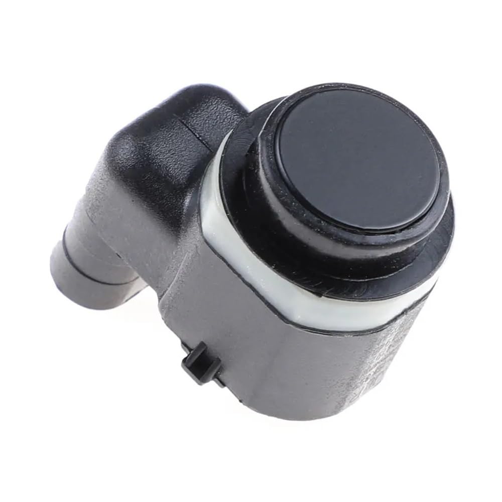 Einparkhilfe PDC Sensor Für Mondeo Für S-MAX 2006-2011 6G92-15K859-AA 6G9215K859AA 6G92-15K859-EC 6G9215K859EC 4PCS PDC Parkplatz Sensor von LLYIXUAI