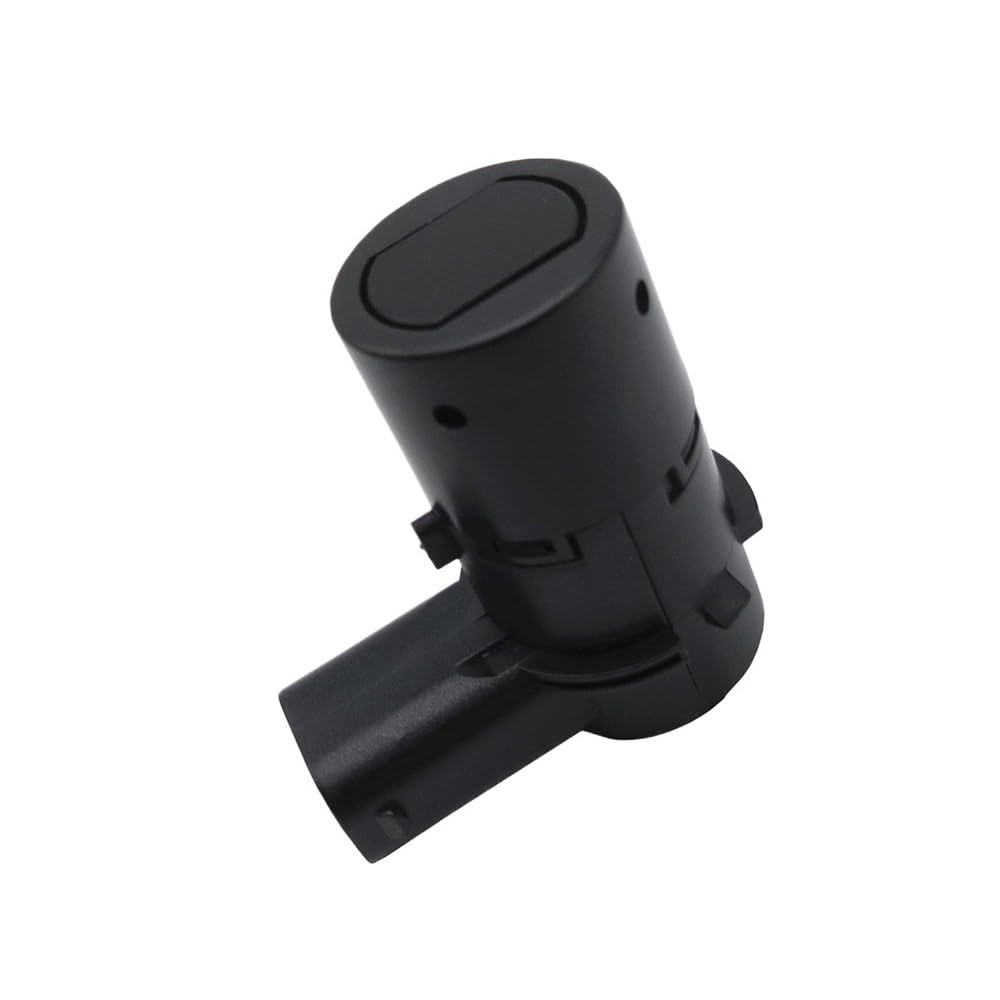 Einparkhilfe PDC Sensor Für Volvo Für S60 Für S40 Für S70 Für S80 Für V40 Für V70 Für XC Für C70 8641281 PDC Parkplatz Sensor von LLYIXUAI