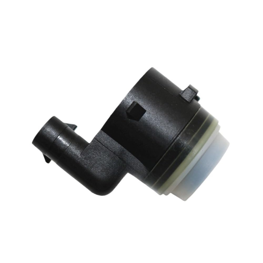 Einparkhilfe PDC Sensor Für X3 Für X4 Für X5 Für X6 66209274428 4Pcs Hilfe PDC Auto Parkplatz Sensor Auto Zubehör 2014-2015 von LLYIXUAI